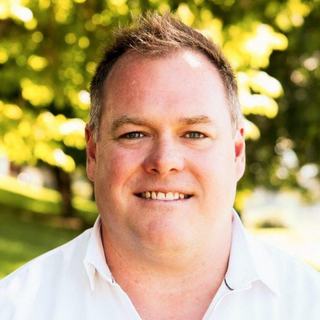 Adam Shore - Elders Real Estate Kempsey