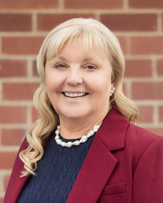 Wendy Flint - Charles Stewart & Co Colac