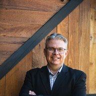 Dean Purdy - Roberts Real Estate Tamar Valley