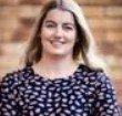 Louisa Bambling - Kellco Rural Agencies