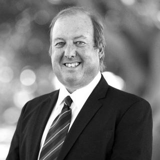 Jeff Lind - Elders Real Estate Gawler
