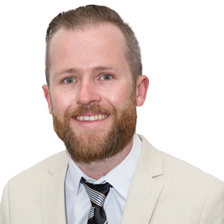 Matt Jerram - Nutrien Harcourts Ararat