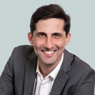 Andrew Loughnan - CBRE Adelaide