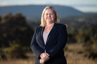 Rebecca Poulter - Ray White Armidale