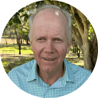 Brendan Devine - Devine Rural