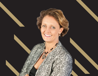 Alison Williams - Agency HQ