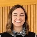 Amanda Robinson - McGrath Ballarat