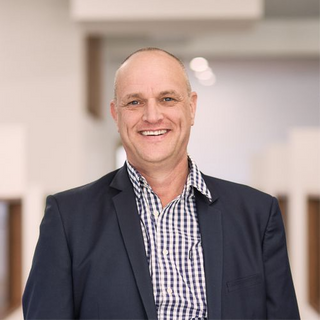 Laurens de Wit - Howell Property Group