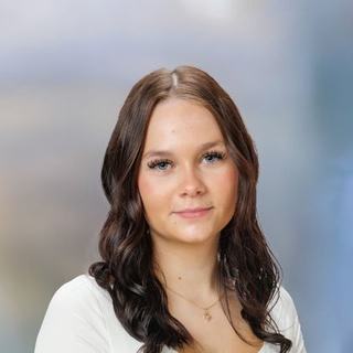Kaitlyn Slocombe - First National Real Estate Latrobe