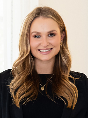 Georgia Evans - Kirk & Co Property
