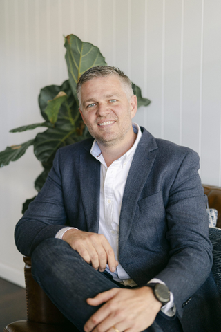 Louis Bartle - Bartle Real Estate