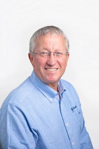 David Elam - Condie & Co Real Estate