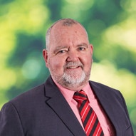 Andrew Williams - Elders Real Estate Brisbane