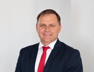 Michael Redden - Redden Family Real Estate