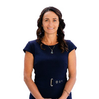Natasha Costigan - Wauchope Real Estate