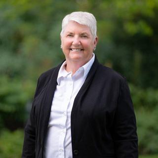 Mary David - Elders Real Estate Emms Mooney