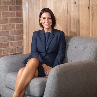 Amanda Charles - Kaye Charles Real Estate