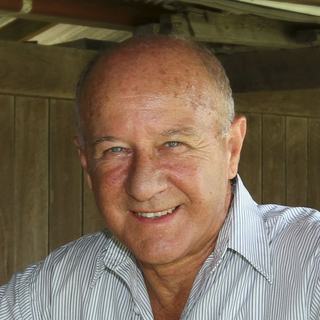 Ross Wilkinson - Ray White Rural Singleton