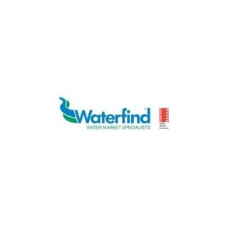 Dion Martin - Waterfind