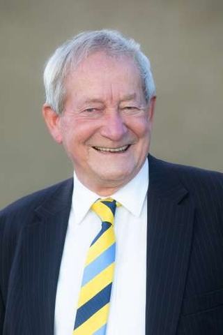 John Murnane - C&G Real Estate