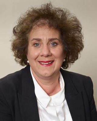Connie Young - Youngs and Co Real Estate