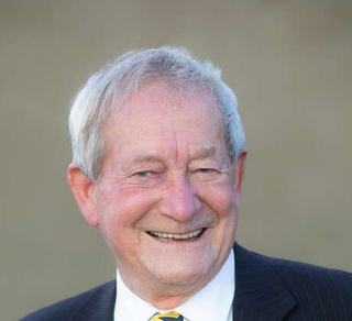 John Murnane - C&G Real Estate