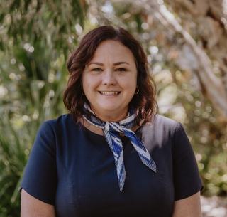 Cindy Richards - First National Real Estate Casino