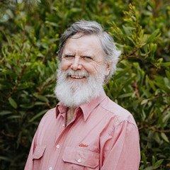Garry Moir - Elders Real Estate South Coast & Great Southern WA
