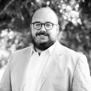 Matt Nichols - Webster Cavanagh Rural