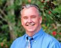 Murray Slender - Dorrigo 1 Property Sales & Real Estate