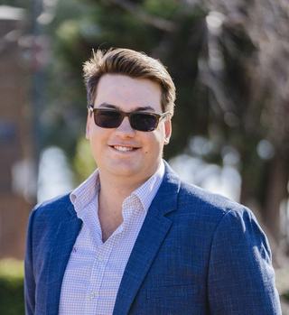 Jordan Arthur - McGrath Wagga Wagga