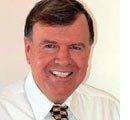 George Muirhead - Bio Energy Plantations Australia 