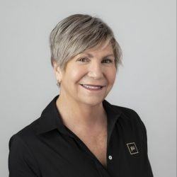 Debra Caines - Jervis Bay Realty Sanctuary Point