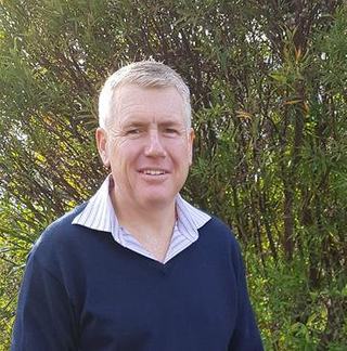Cameron Steele - Harcourts Nabiac Real Estate