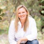 Kristie Trouchet-Nilsson - Hartley Realty and Lifestyle Properties