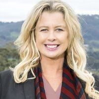 Sylvia Jemson-Ledger - Elders Real Estate Victor Harbor