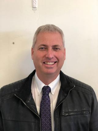 Sterling Turner - STERLING TURNER REAL ESTATE