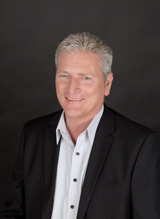 Ian Sutton - Sutton Nationwide Realty