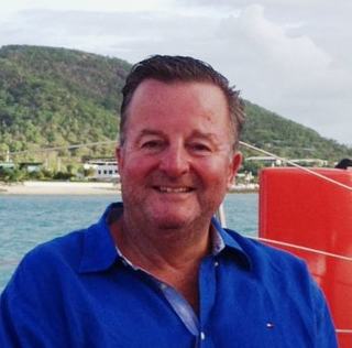 David Nolan - Webster Nolan Real Estate