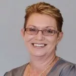 Amanda Feakins - Freeman Estates Nanango