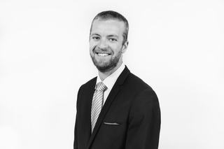 James Hamilton - LJ Hooker Moruya