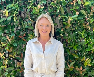 Charlotte Boss - Dawson Estate Agents