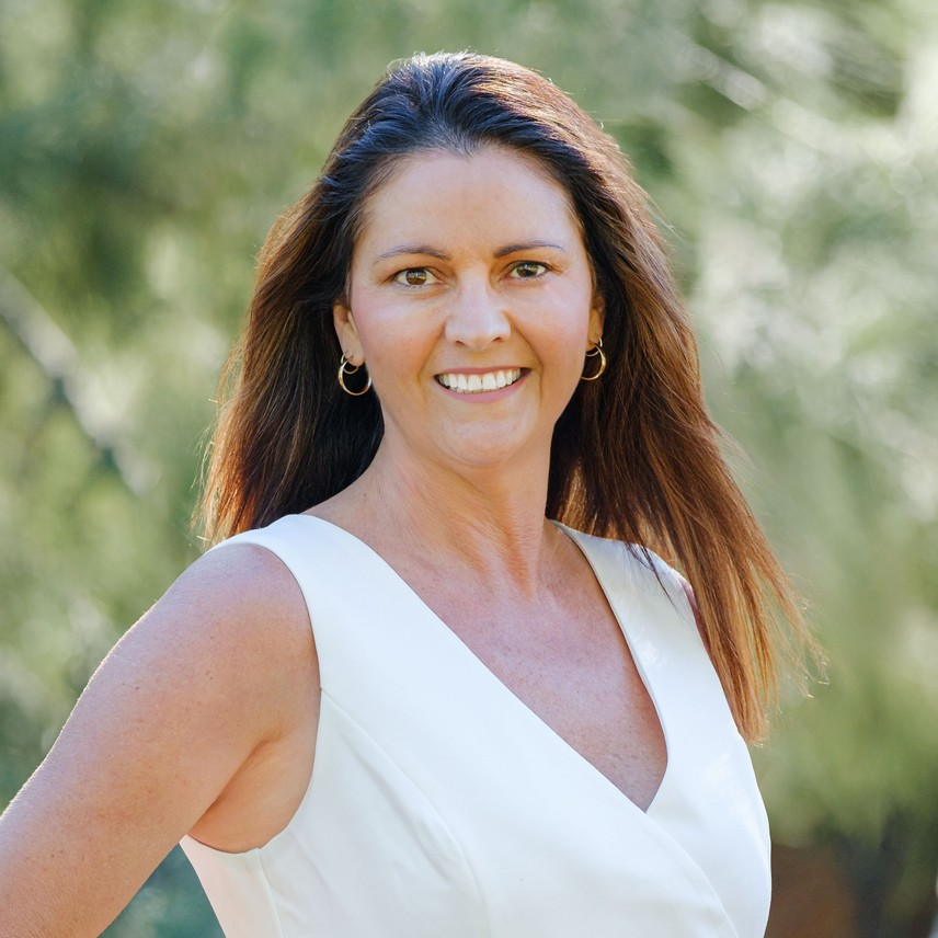 Kerri Grant - Ray White Mitchell Group
