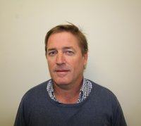Terrence Adams - Moree Real Estate