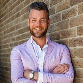 Sam McGregor - Windrose Property