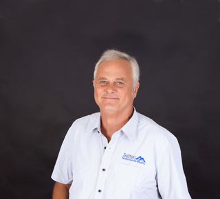 Bill Law - Sutton Nationwide Realty