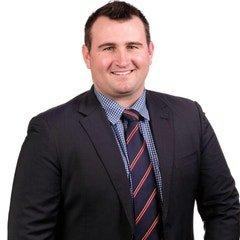 Stephen Johnston - Davidson Cameron & Co