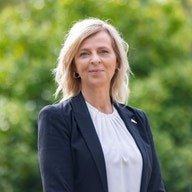 Clare Morse - Bell Real Estate Yarra Junction