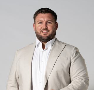 Clinton Eastell - Eastell and Co