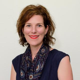 Kelly Reardon - Wade Real Estate